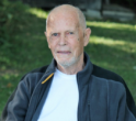 Donald Walter Graham