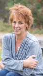 Susan Theresa Doncaster