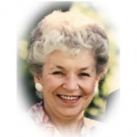 Nora Kathleen Rooney