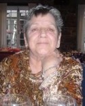 Kathleen Black