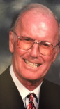 J. Stanley Hill