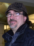 Jean-Pierre Mallette