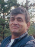 Corneliu Ciovica