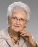 Marianne Simon