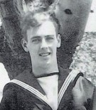 Dennis C. Goodwin