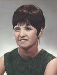 Andrée Morin