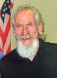 Edward Simmons