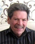René Champagne