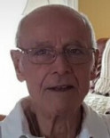 Raymond Gauvin