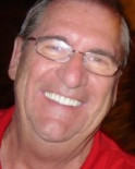 Yvan Pelletier
