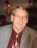 Robert Dancer