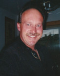 Darrell Jakubowski