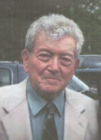 Lucien Beaudry