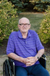 Joseph Michael Neumeier