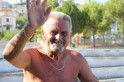 Evangelos Kolovos