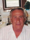 Jacques Roy