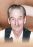 Gérard Gaudreault