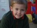 Jacob Valin Lemay