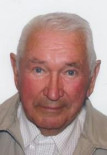 Willibald Hambsch