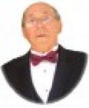 Jean-Claude Therrien