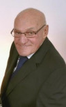 Paul-Émile Beaudoin