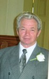 Marcel Vallée