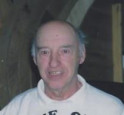 James Lundrigan