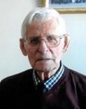 Bertin Jalbert