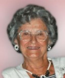 Romelda Simoneau