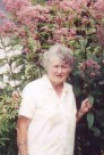 Ida Mireault