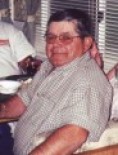 André Lapierre