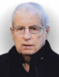 Yvon Levac