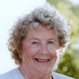 Joan Kathleen Czarnowski