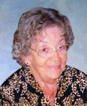 Marie-Rose Cadotte