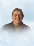 Daniel Gilbert Klepper