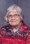 Jean Ellen Olan