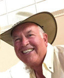 Murry John Blackmore