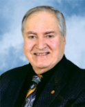 Claude Painchaud
