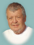 Jacques Trottier