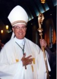 Jacques Landriault