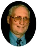 Samuel Lorne Masse