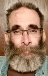 Donald Frederick Norrish