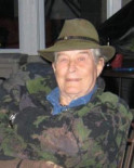 Eugène Labelle