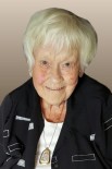 Isabel McFalls
