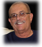 John Robert George Smith