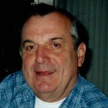 Clarence Vincent Trach