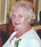 Ingeborga Stankiewicz