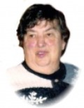 Marie-Paule St-Laurent