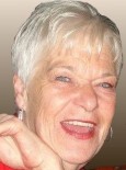 Barbara Rodgers