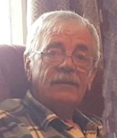 Ronald Bruce Lyons